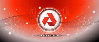 Akash Network  